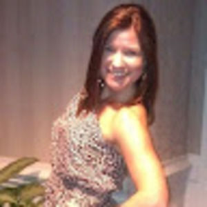 Meet your Posher, Holly